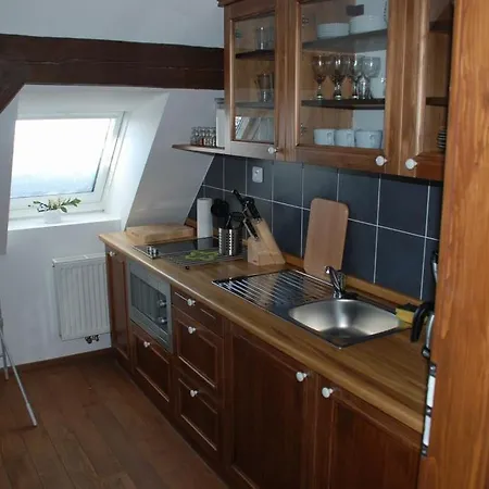 Pension Holetín * Horní Holetín